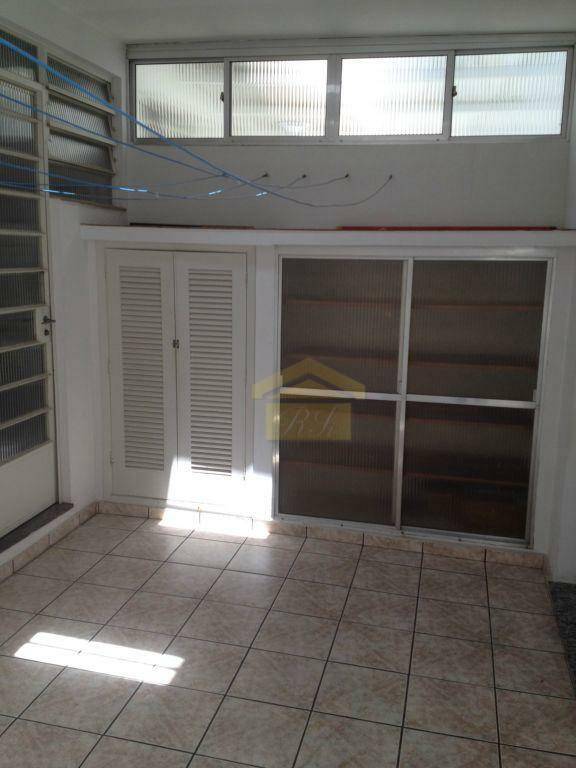 Sobrado à venda com 3 quartos, 140m² - Foto 17