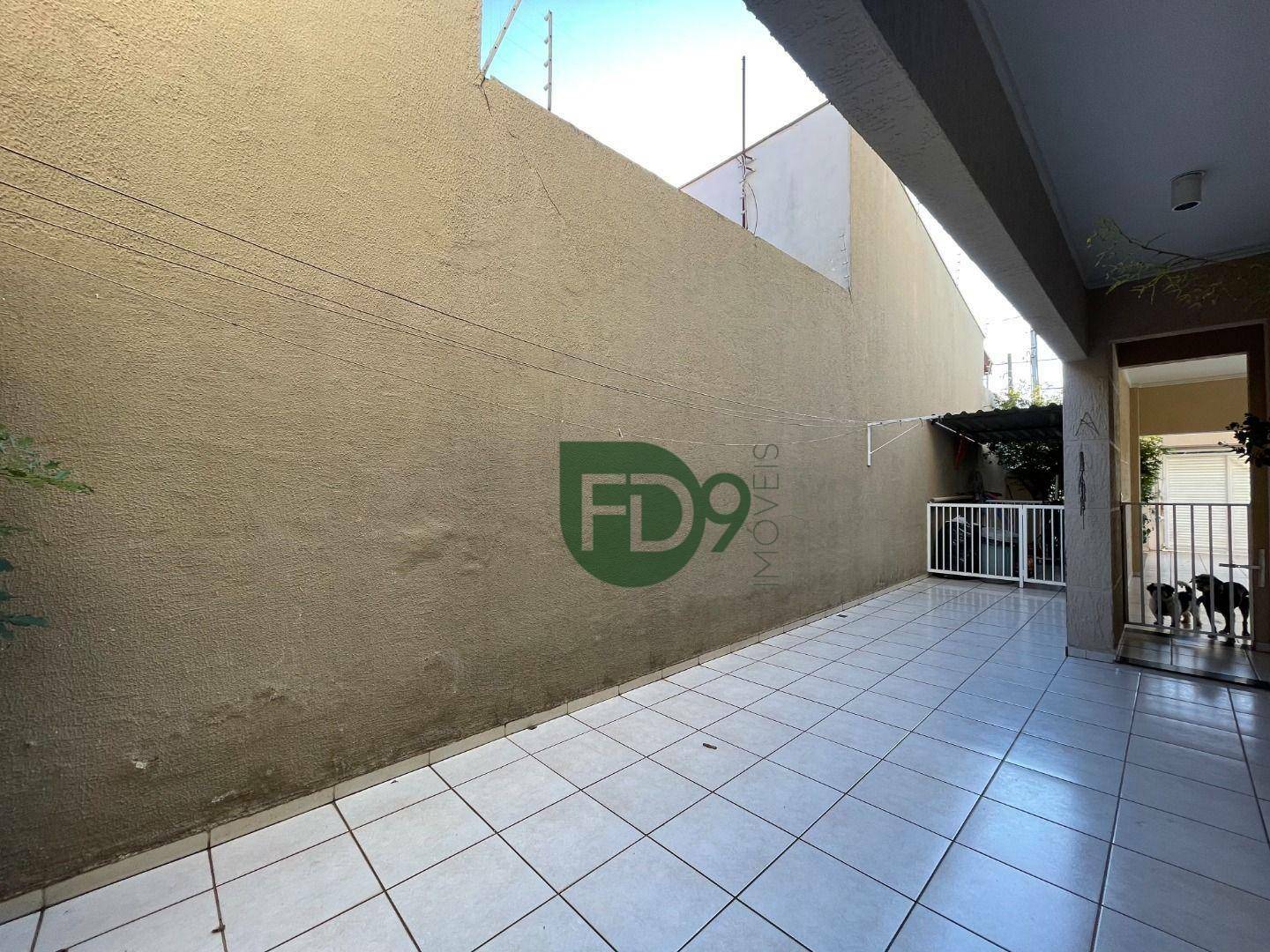 Casa à venda e aluguel com 4 quartos, 519m² - Foto 41