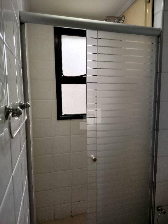 Apartamento para alugar com 4 quartos, 118m² - Foto 28