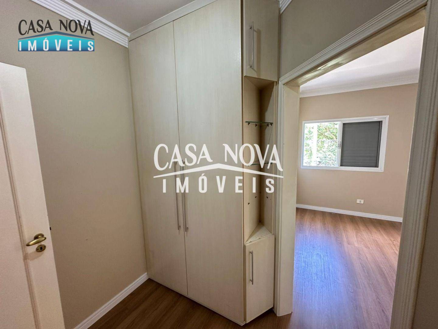 Casa de Condomínio para alugar com 4 quartos, 488m² - Foto 25