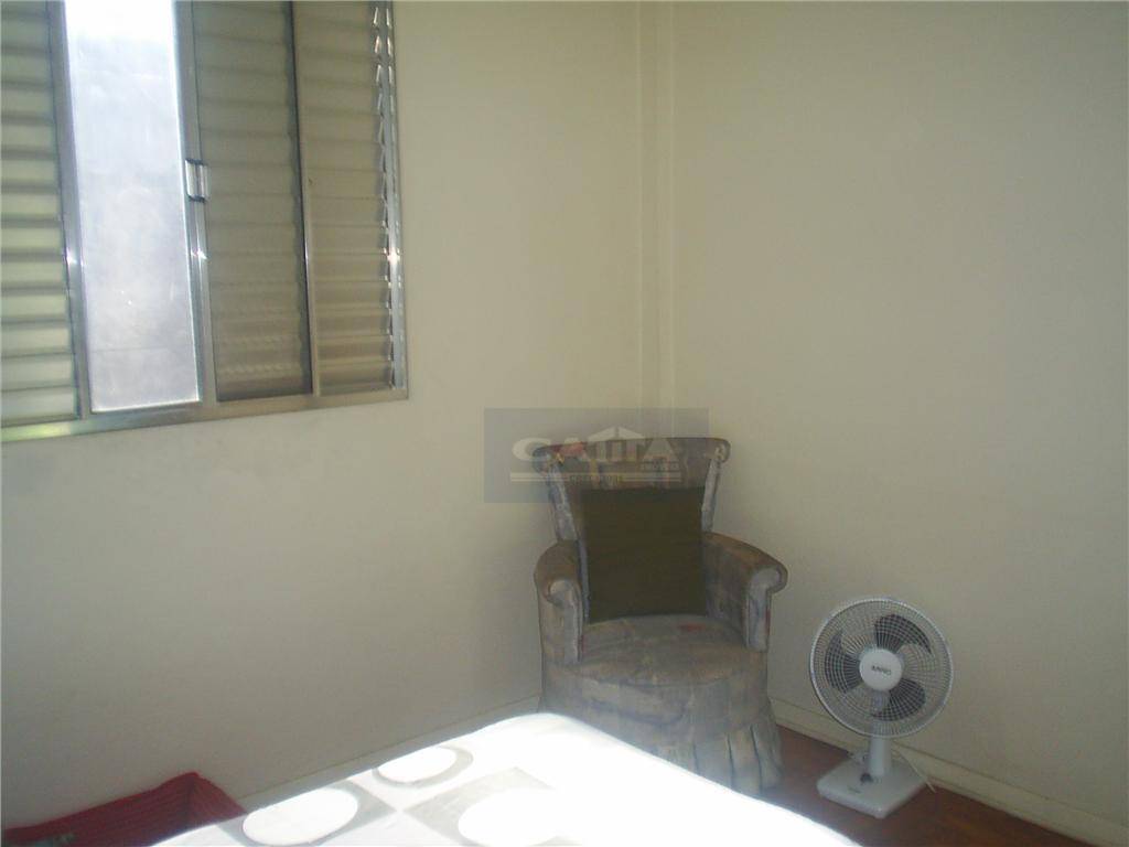 Apartamento à venda com 2 quartos, 67m² - Foto 5