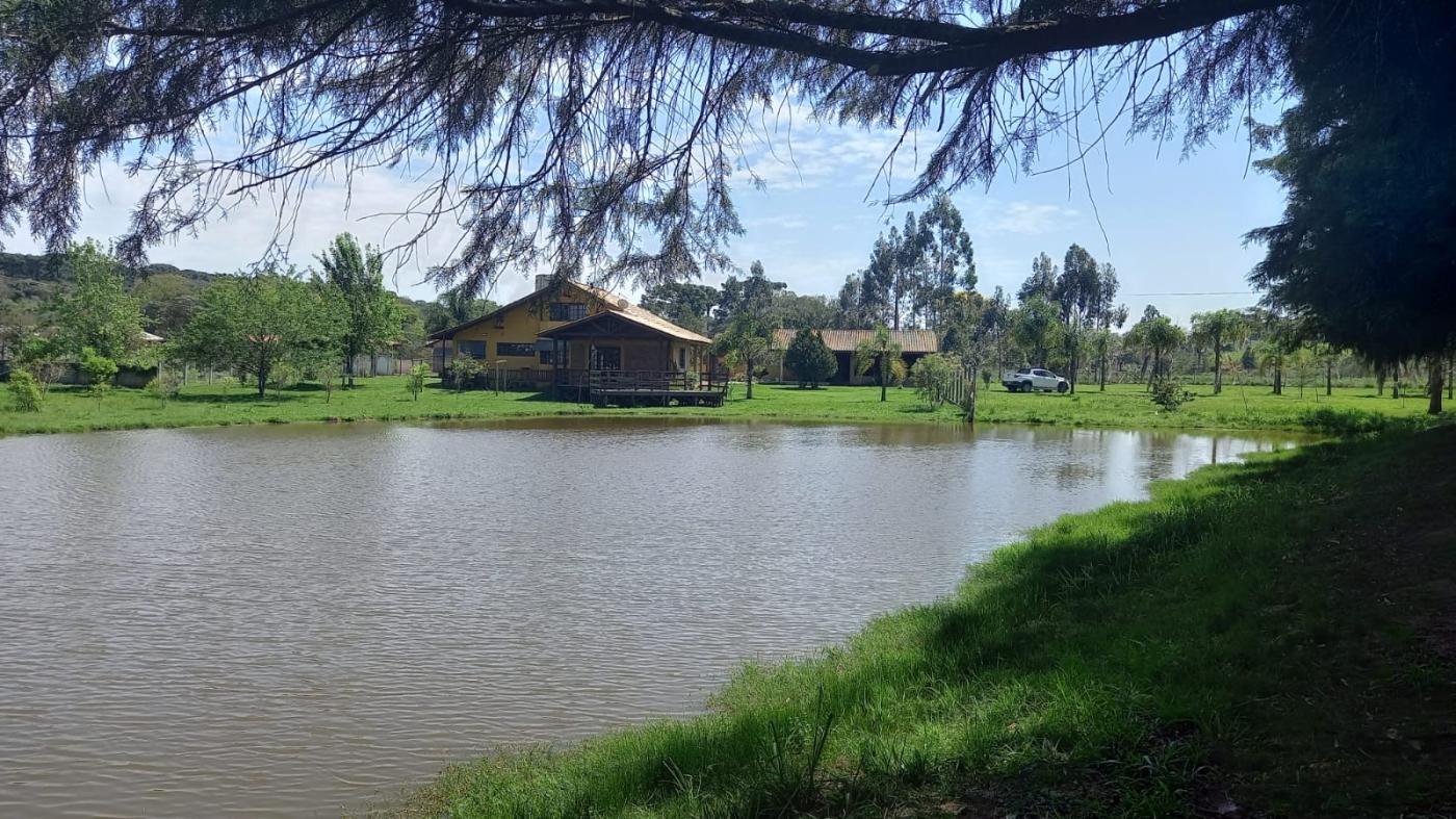 Chácara à venda, 18900m² - Foto 6