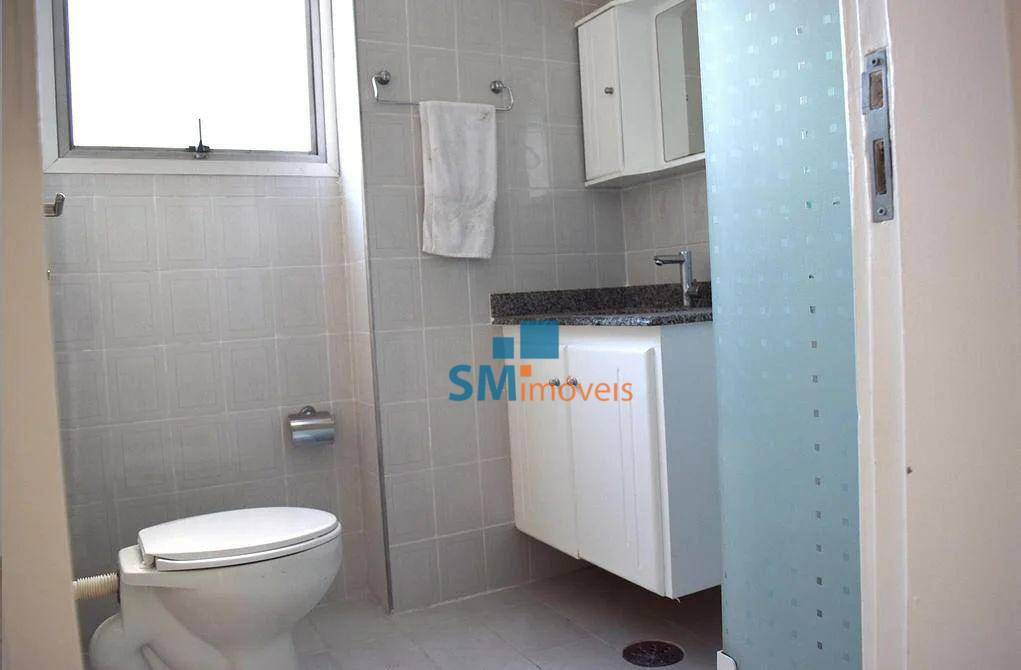 Apartamento à venda com 2 quartos, 70m² - Foto 6