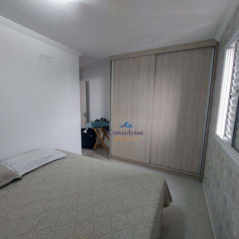 Apartamento à venda com 3 quartos, 120m² - Foto 23