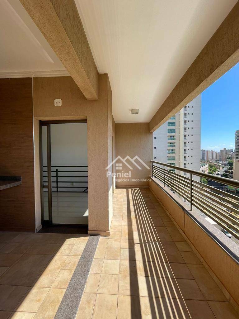 Cobertura à venda com 4 quartos, 221m² - Foto 21