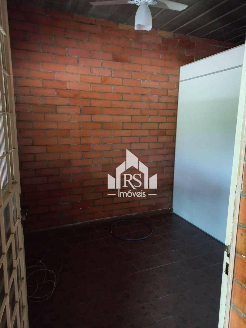 Casa à venda com 3 quartos, 120m² - Foto 5