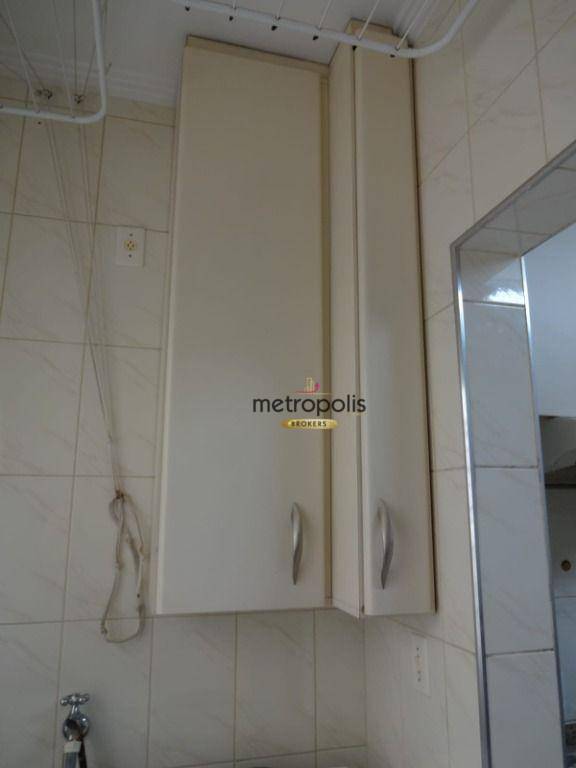 Apartamento à venda com 2 quartos, 70m² - Foto 11