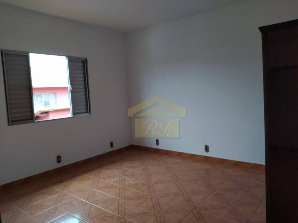 Sobrado à venda com 3 quartos, 300M2 - Foto 23