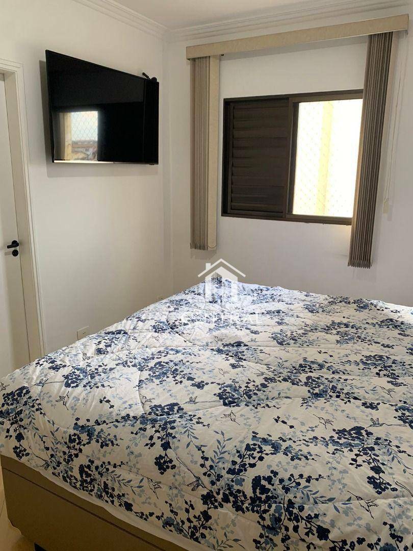 Apartamento à venda com 2 quartos, 74m² - Foto 15