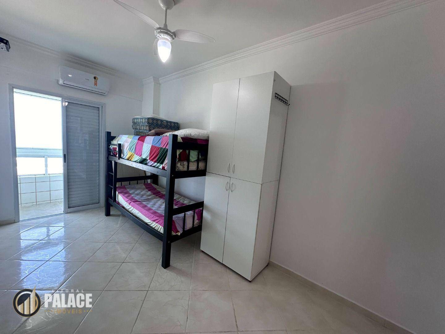 Apartamento à venda com 2 quartos, 75m² - Foto 23