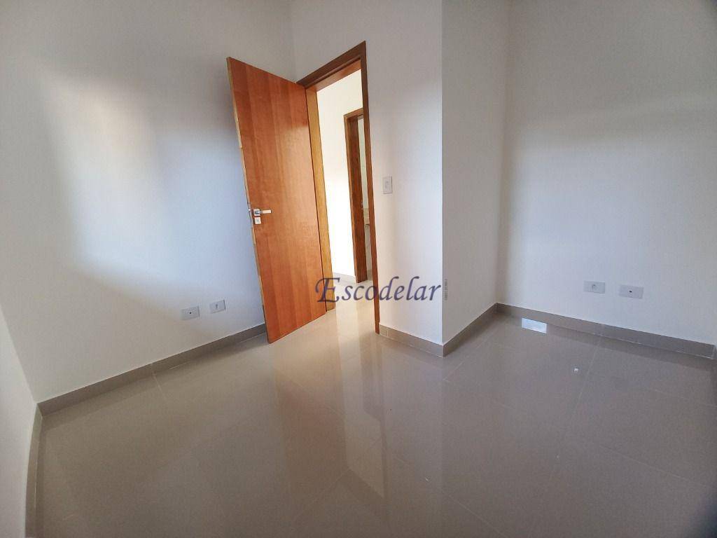 Apartamento à venda com 3 quartos, 74m² - Foto 13