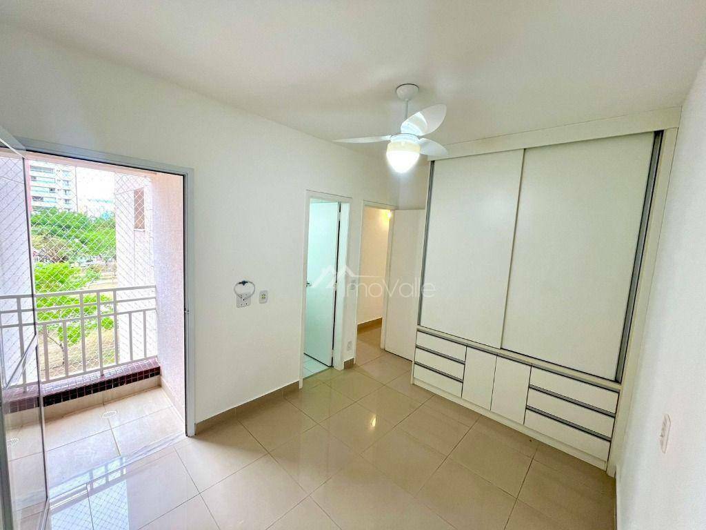 Apartamento para alugar com 2 quartos, 77m² - Foto 14