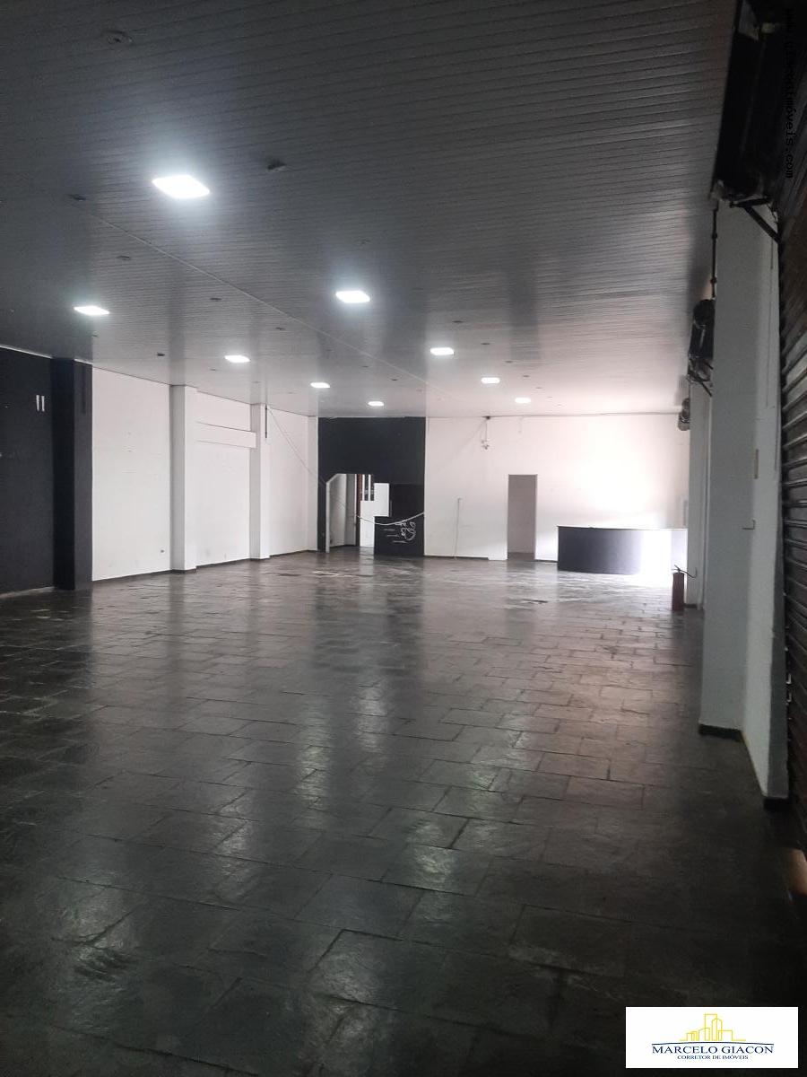 Depósito-Galpão-Armazém para alugar, 400m² - Foto 31