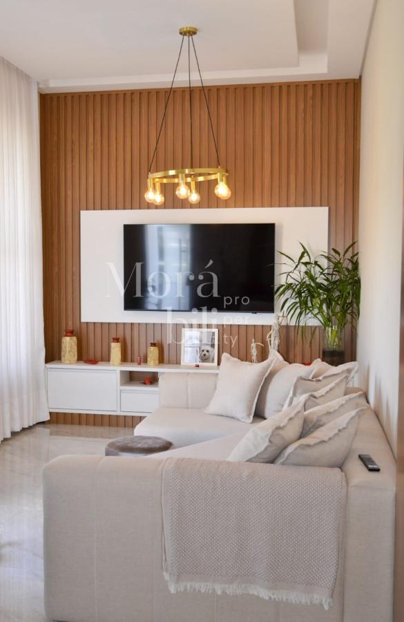 Casa à venda com 3 quartos, 300m² - Foto 9