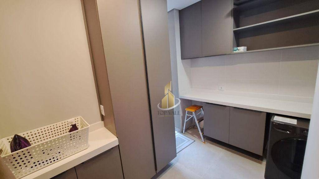 Sobrado à venda com 4 quartos, 253m² - Foto 13