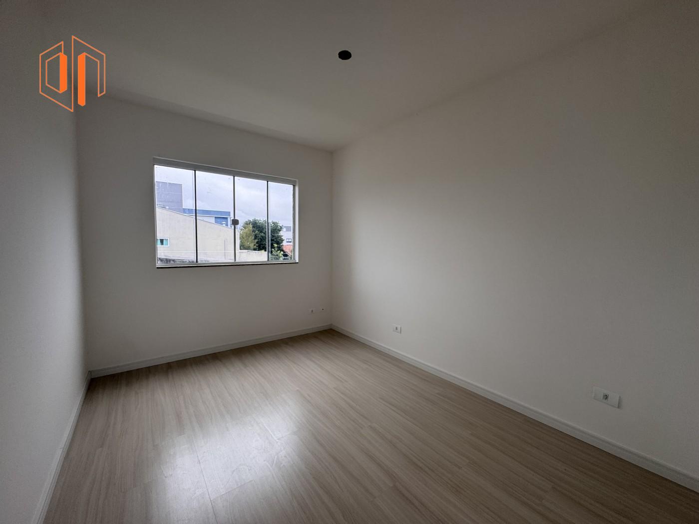 Sobrado à venda com 3 quartos, 149m² - Foto 22
