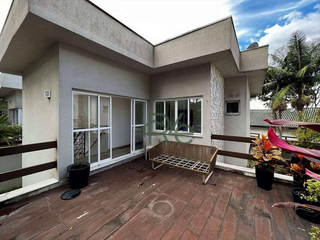 Casa de Condomínio à venda com 2 quartos, 175m² - Foto 27