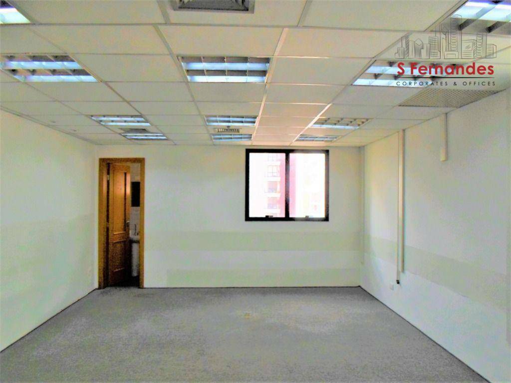 Conjunto Comercial-Sala para alugar, 300m² - Foto 1