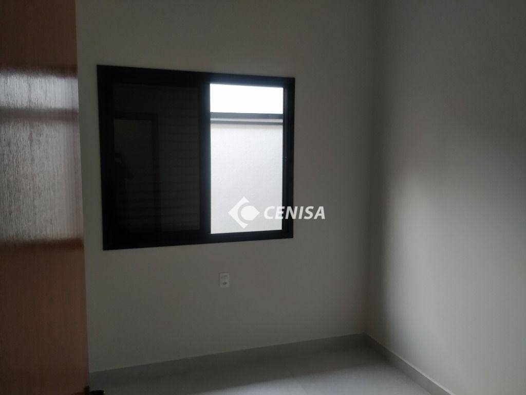 Casa à venda com 3 quartos, 126m² - Foto 15