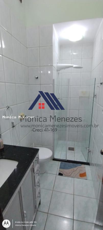 Casa de Condomínio à venda com 2 quartos, 90m² - Foto 12