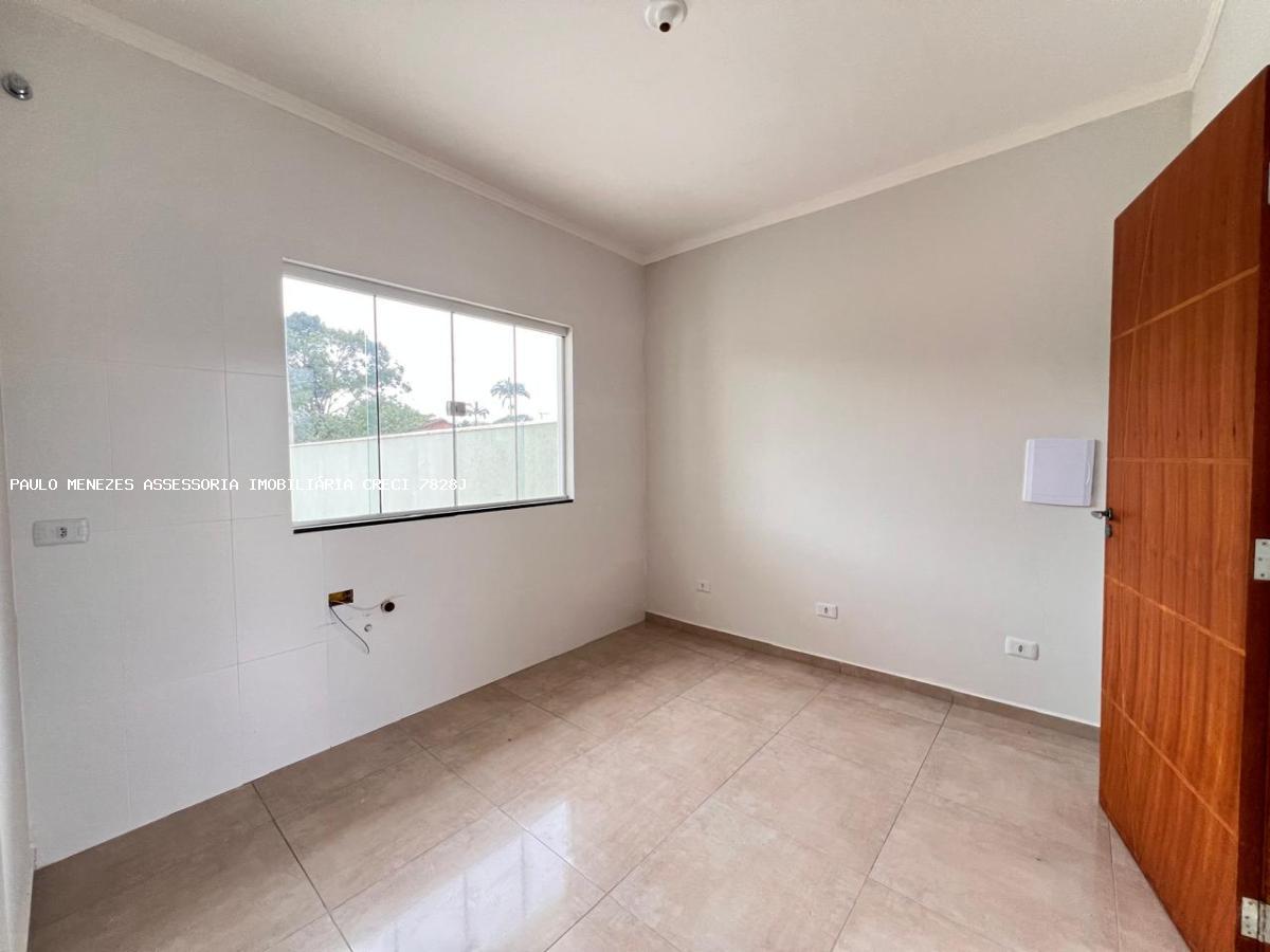 Casa à venda com 3 quartos, 195m² - Foto 8