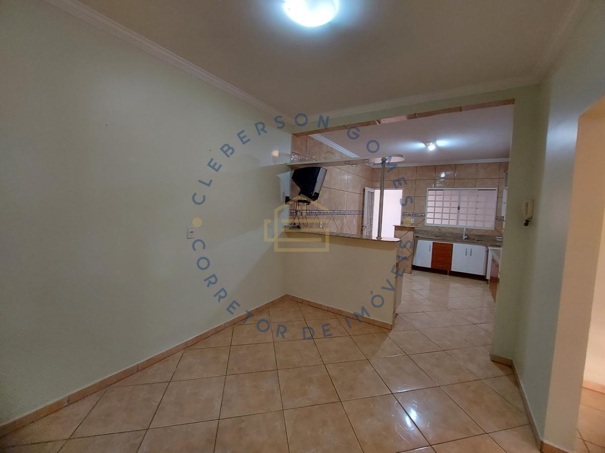 Casa à venda com 4 quartos, 360m² - Foto 12