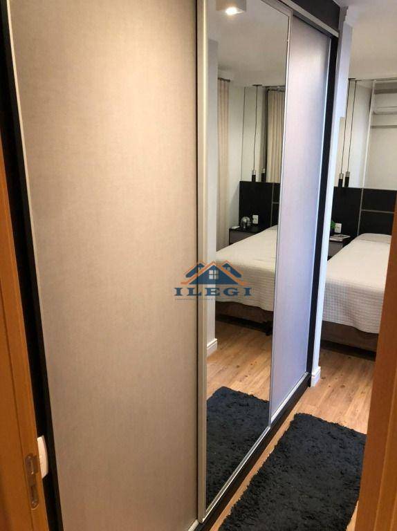 Apartamento à venda com 2 quartos, 69m² - Foto 18