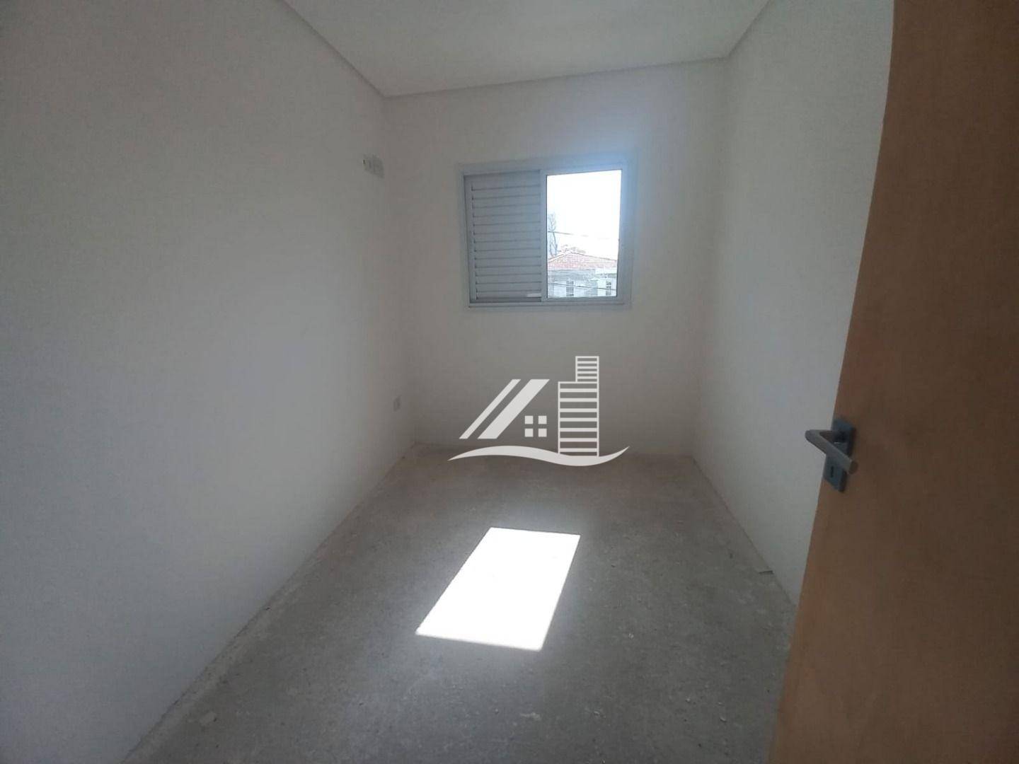 Apartamento à venda com 2 quartos, 50m² - Foto 16