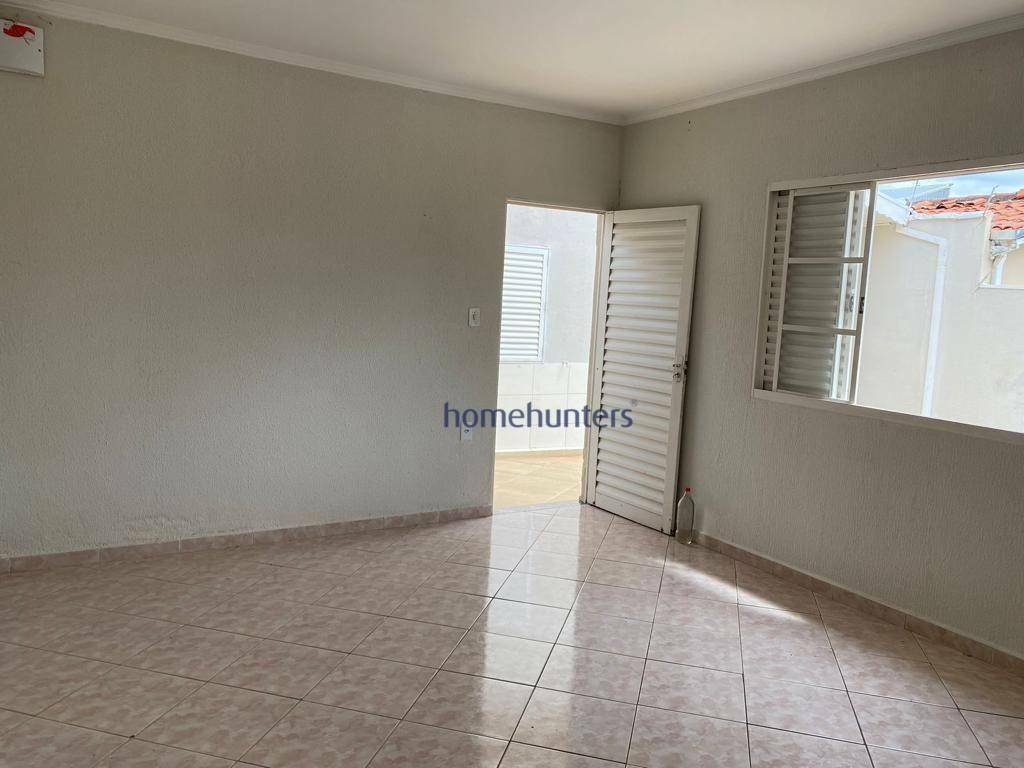 Casa à venda com 3 quartos, 260m² - Foto 24