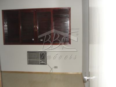 Sobrado à venda com 3 quartos, 160m² - Foto 13