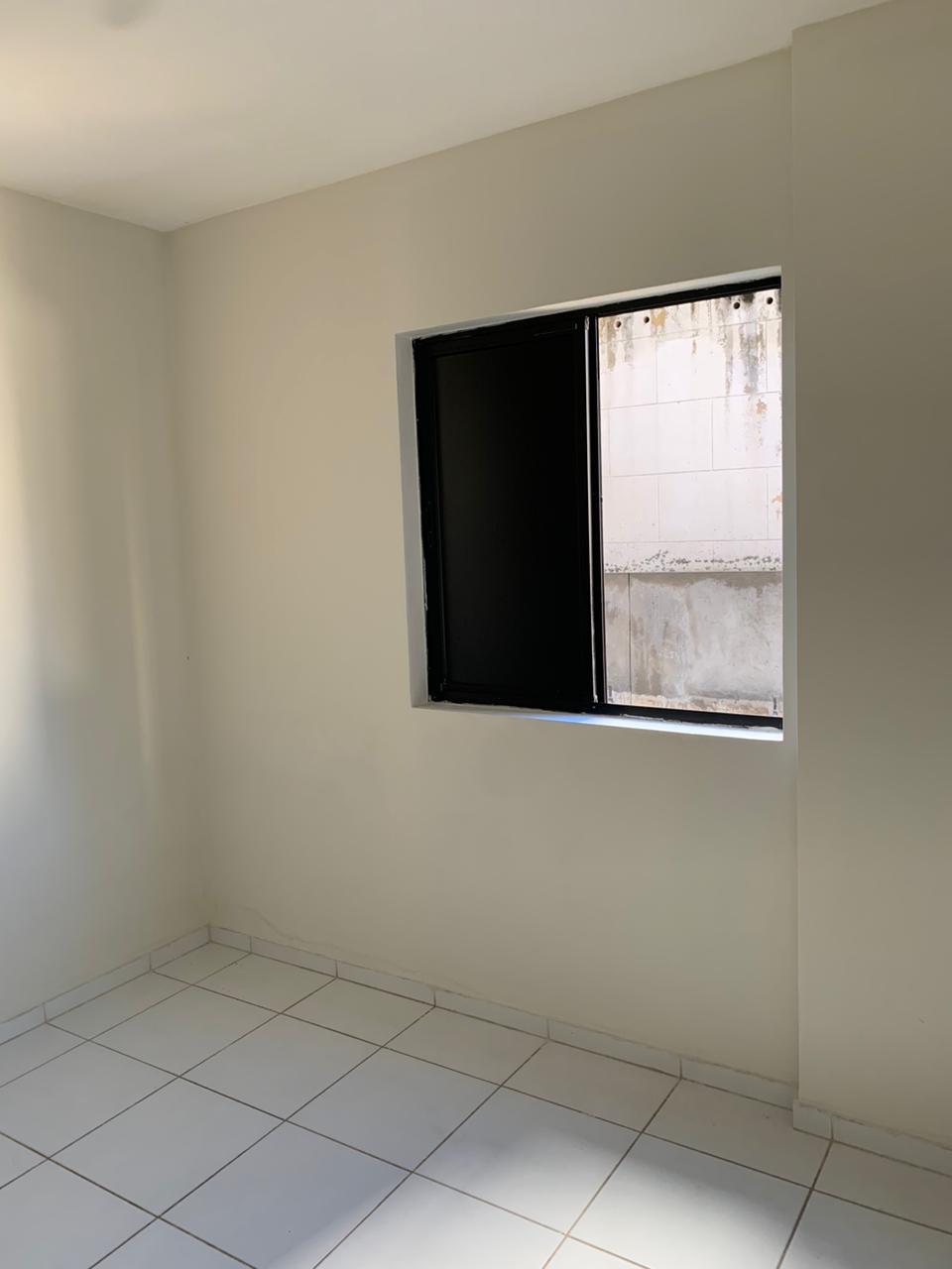 Apartamento à venda com 2 quartos - Foto 9