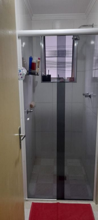 Sobrado à venda com 3 quartos, 110m² - Foto 20