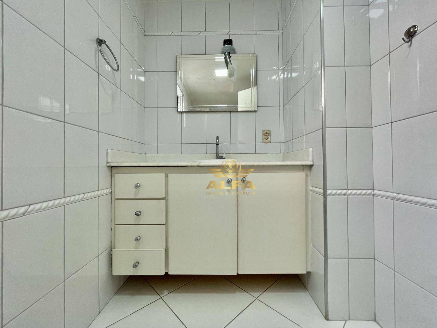 Apartamento à venda com 4 quartos, 150m² - Foto 23