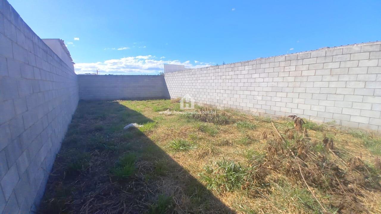 Terreno à venda, 216m² - Foto 6