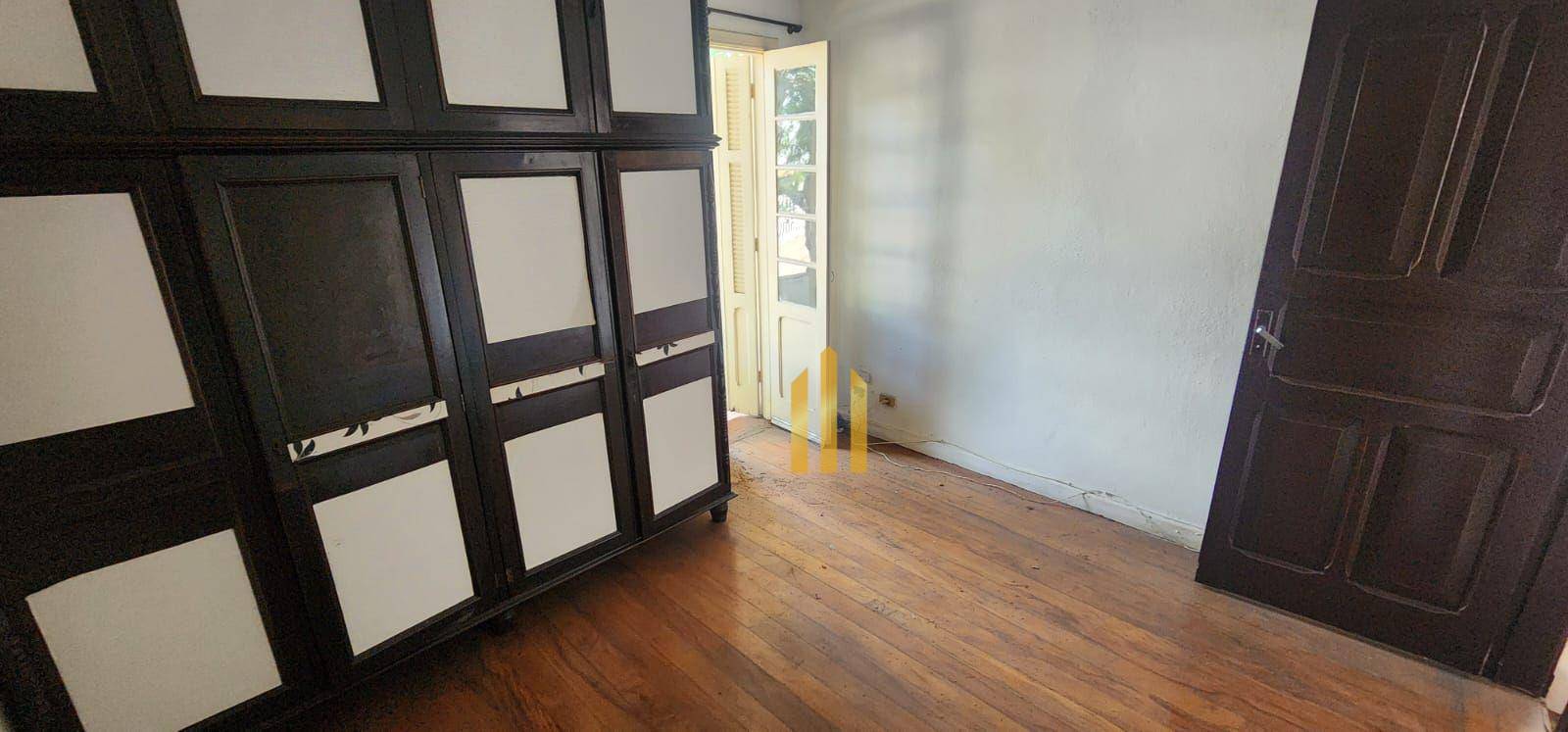 Casa para alugar com 3 quartos, 80m² - Foto 12