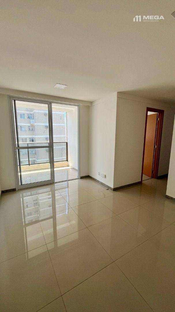 Apartamento à venda com 3 quartos, 70m² - Foto 22