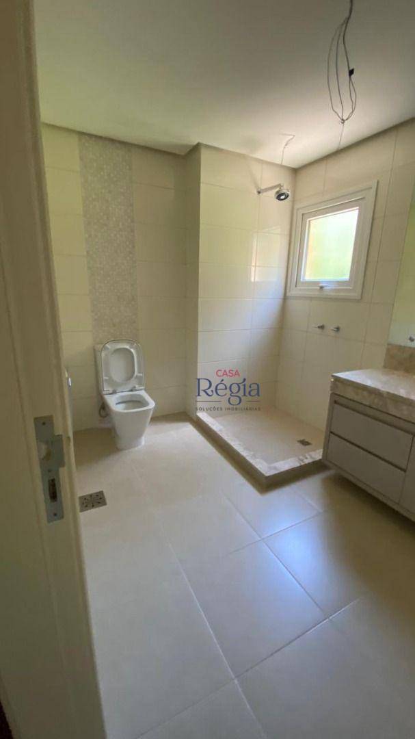 Apartamento, 4 quartos, 222 m² - Foto 11