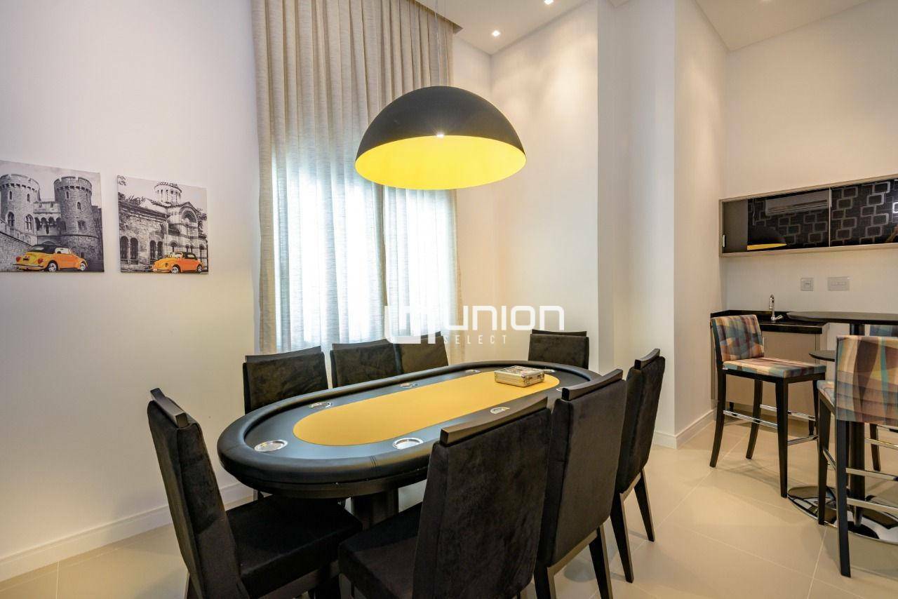 Apartamento à venda com 4 quartos, 136m² - Foto 13