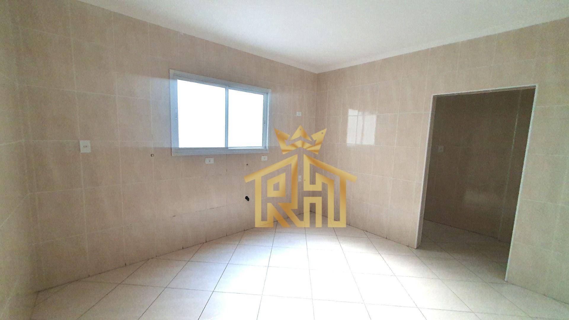 Apartamento à venda com 3 quartos, 118m² - Foto 23