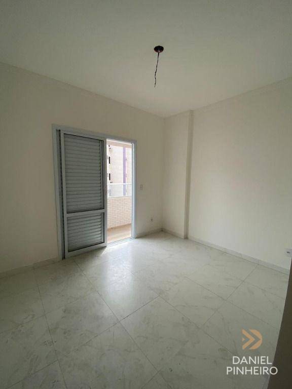 Apartamento à venda com 1 quarto, 51m² - Foto 9