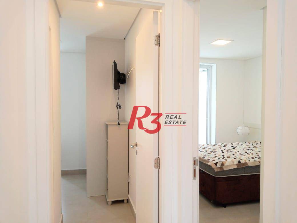 Apartamento à venda com 2 quartos, 105m² - Foto 18