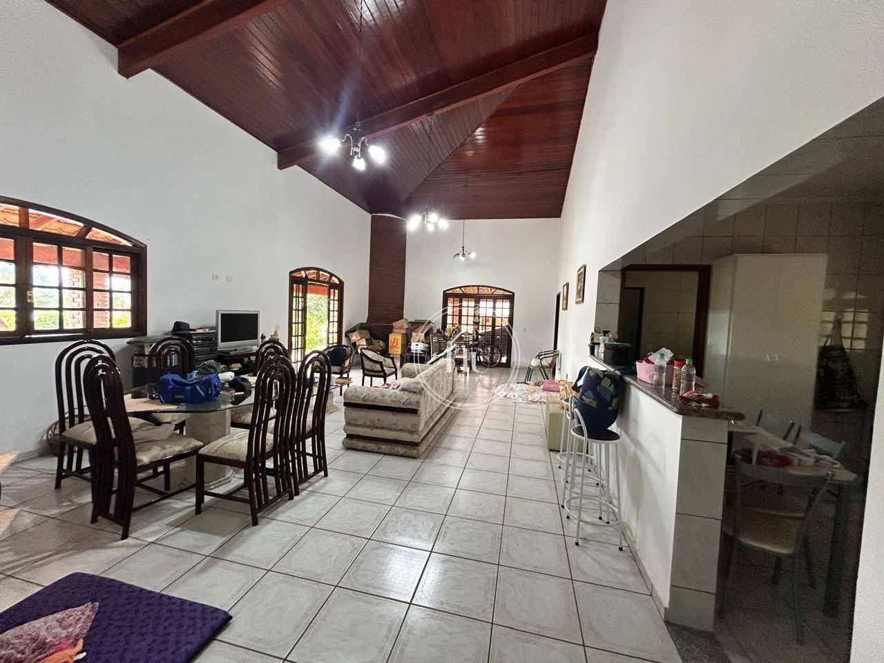 Chácara à venda e aluguel com 4 quartos, 448m² - Foto 29