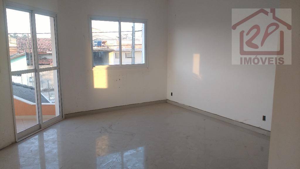 Sobrado à venda com 3 quartos, 300M2 - Foto 11