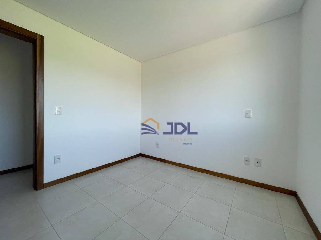 Apartamento à venda com 2 quartos, 77m² - Foto 7