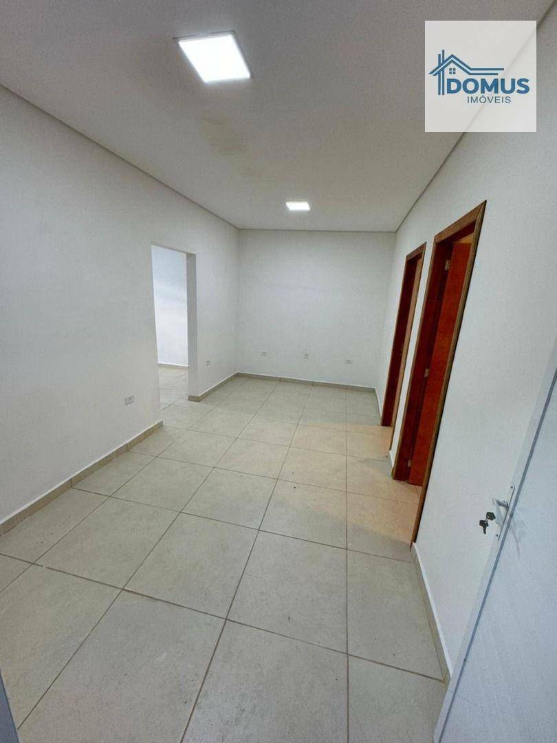 Casa à venda com 3 quartos, 61m² - Foto 10