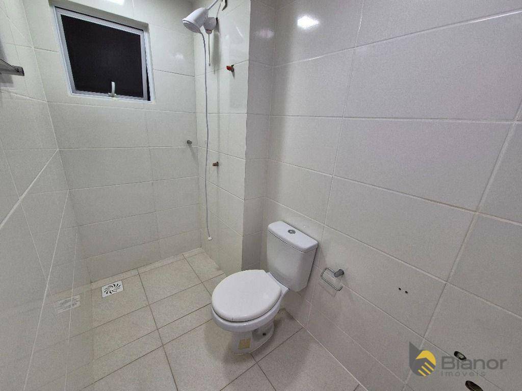 Apartamento à venda com 2 quartos, 55m² - Foto 16