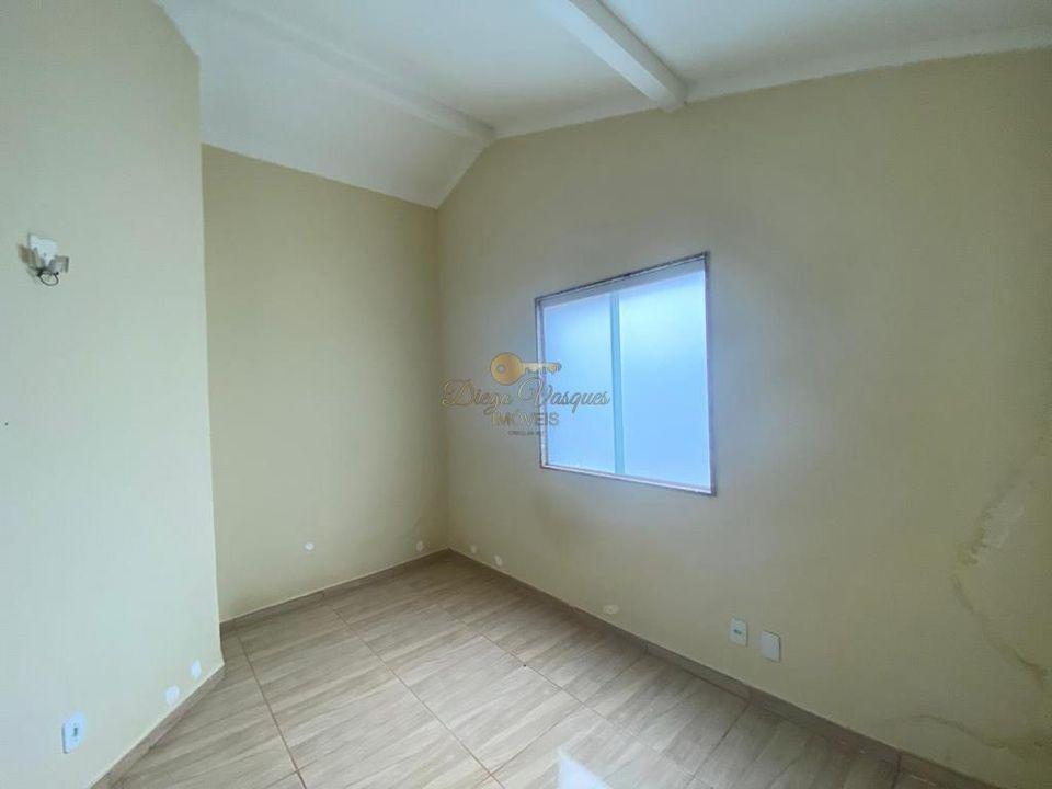 Casa à venda com 1 quarto, 8530m² - Foto 30