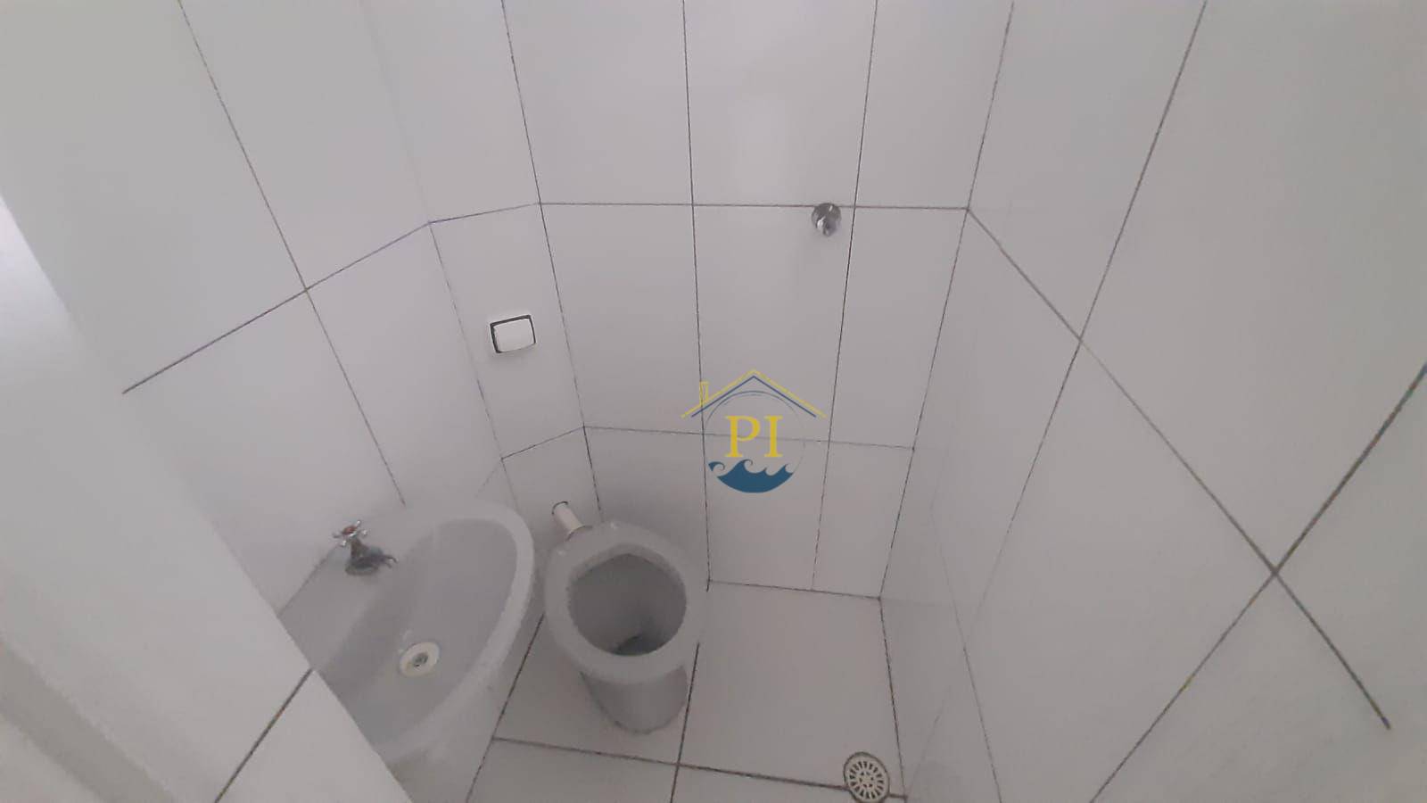 Sobrado para alugar com 3 quartos, 100m² - Foto 15