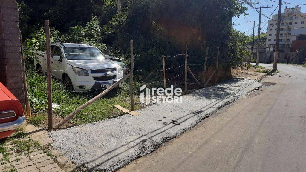 Terreno, 336 m² - Foto 3