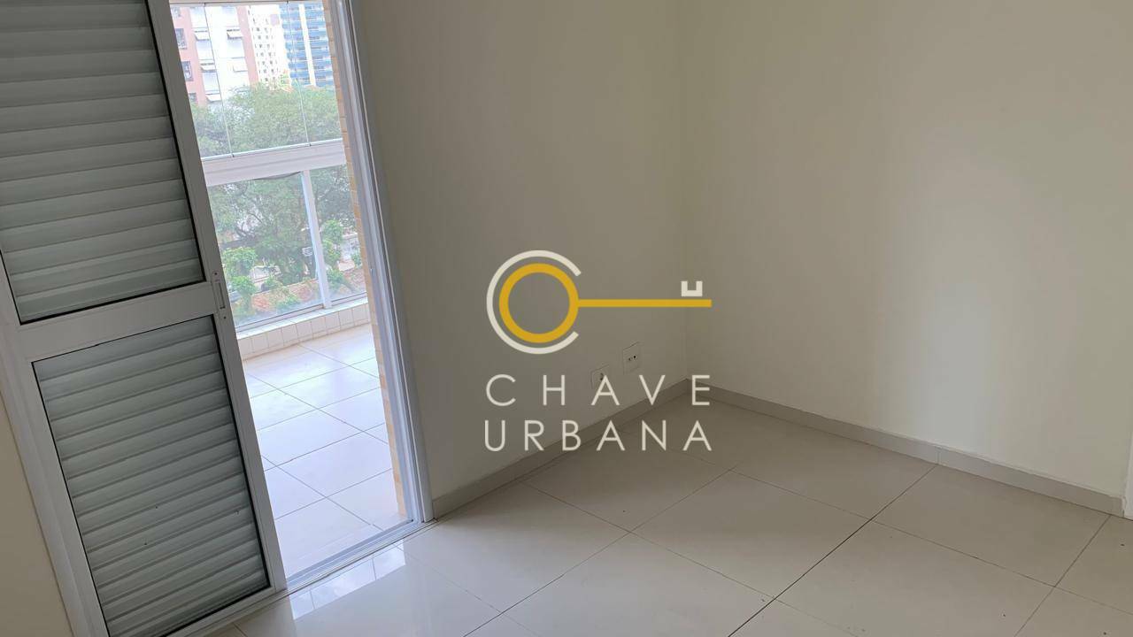 Apartamento à venda com 3 quartos, 103m² - Foto 6